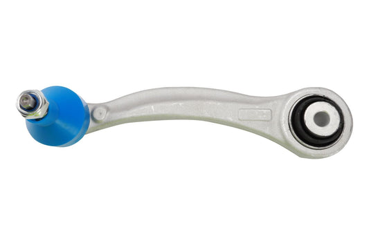 BOGAP Premium Control/Trailing Arm for wheel suspension B3327114