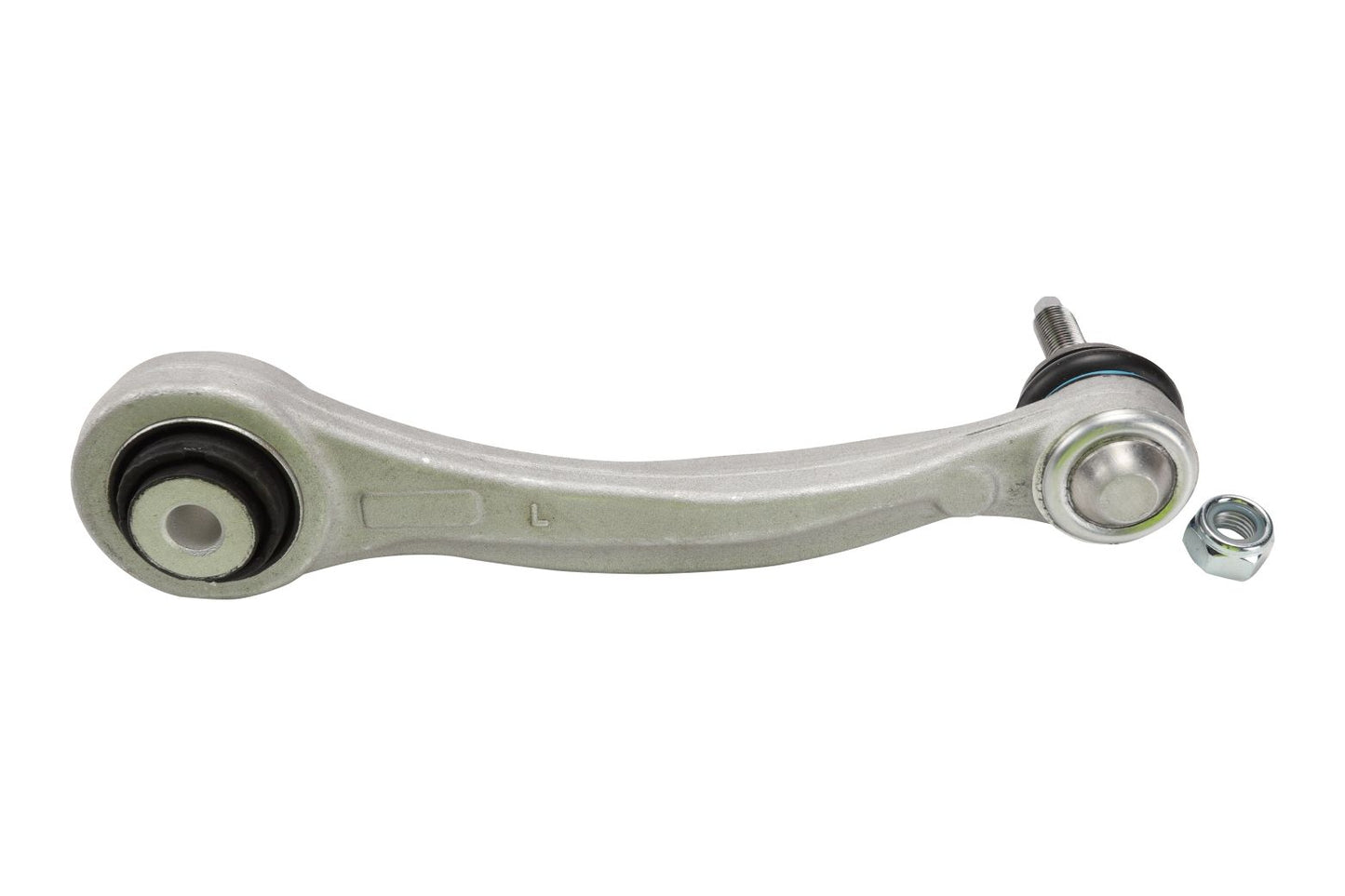 BOGAP Premium Control/Trailing Arm for wheel suspension B3327115