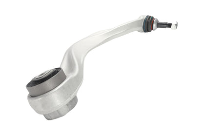 BOGAP Premium Control/Trailing Arm for wheel suspension B3327118