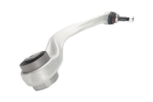 BOGAP Premium Control/Trailing Arm for wheel suspension B3327118