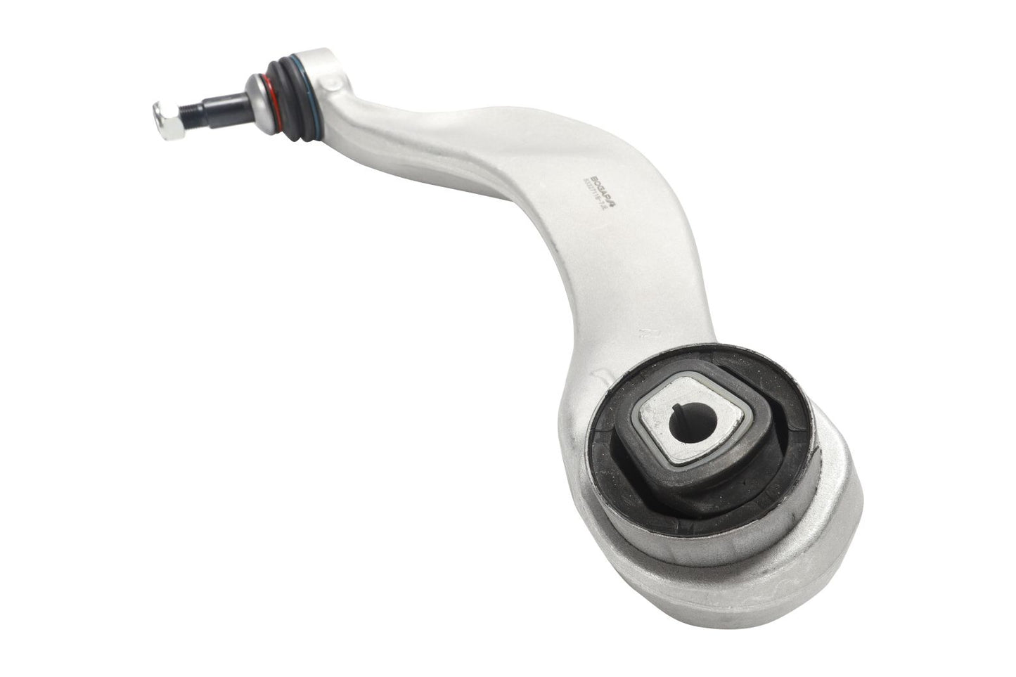 BOGAP Premium Control/Trailing Arm for wheel suspension B3327118