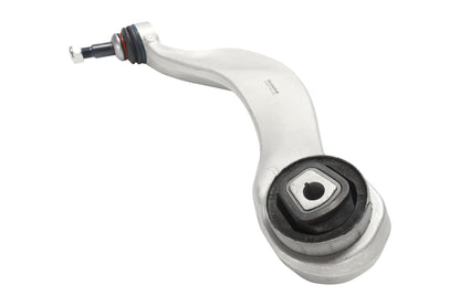 BOGAP Premium Control/Trailing Arm for wheel suspension B3327118