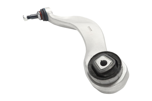 BOGAP Premium Control/Trailing Arm for wheel suspension B3327118