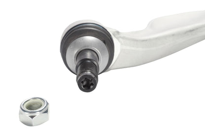 BOGAP Premium Control/Trailing Arm for wheel suspension B3327118