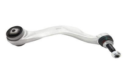 BOGAP Premium Control/Trailing Arm for wheel suspension B3327119