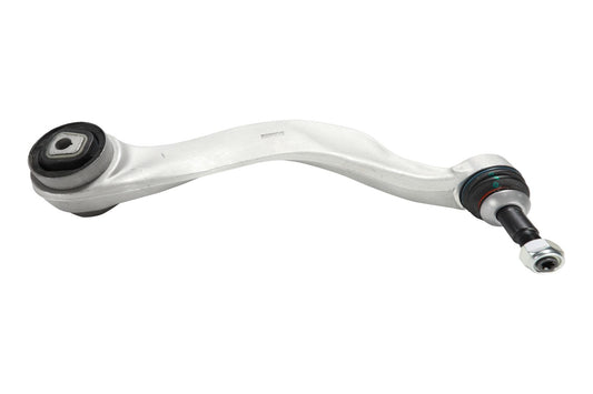 BOGAP Premium Control/Trailing Arm for wheel suspension B3327119