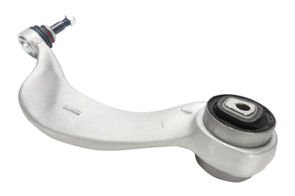 BOGAP Premium Control/Trailing Arm for wheel suspension B3327119