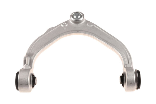 BOGAP Premium Control/Trailing Arm for wheel suspension B3327120