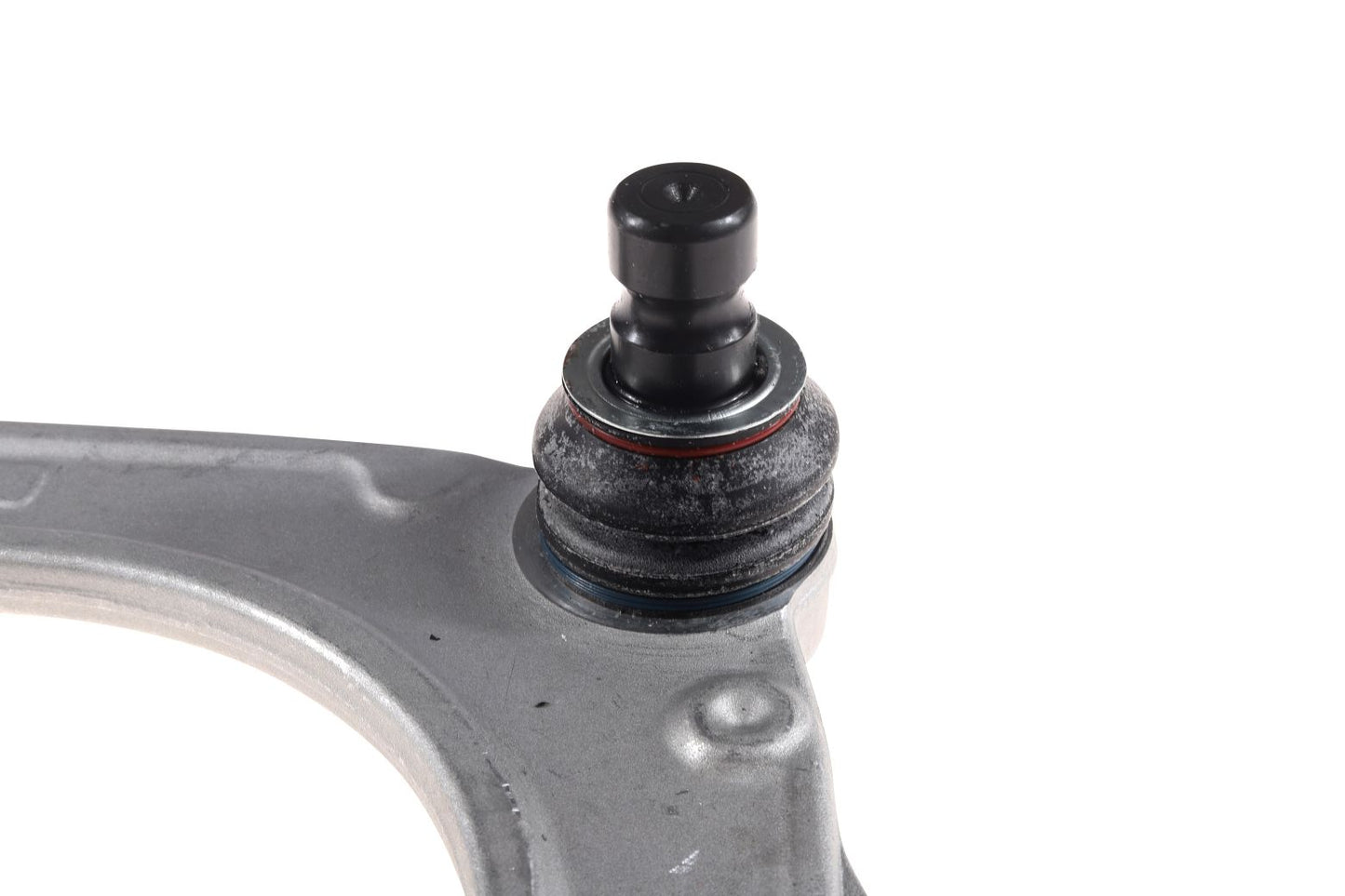BOGAP Premium Control/Trailing Arm for wheel suspension B3327120