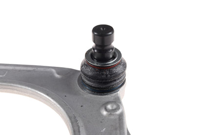BOGAP Premium Control/Trailing Arm for wheel suspension B3327120