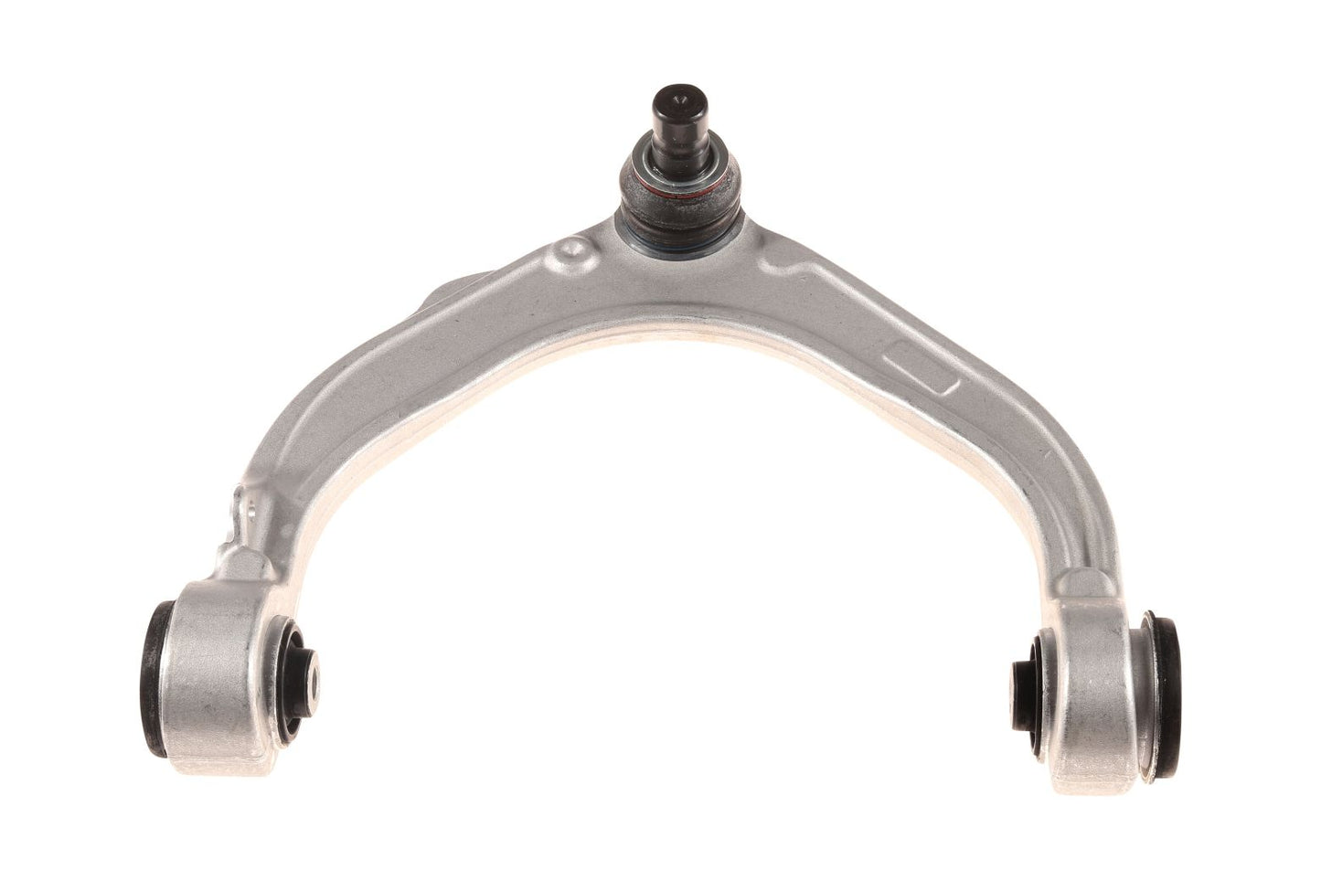 BOGAP Premium Control/Trailing Arm for wheel suspension B3327121