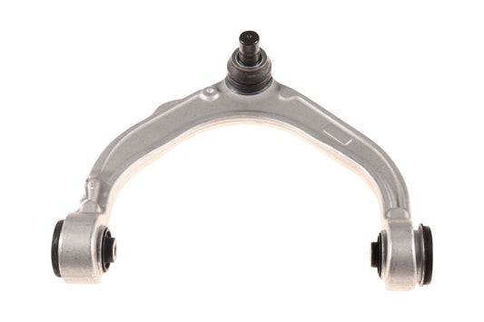 BOGAP Premium Control/Trailing Arm for wheel suspension B3327121