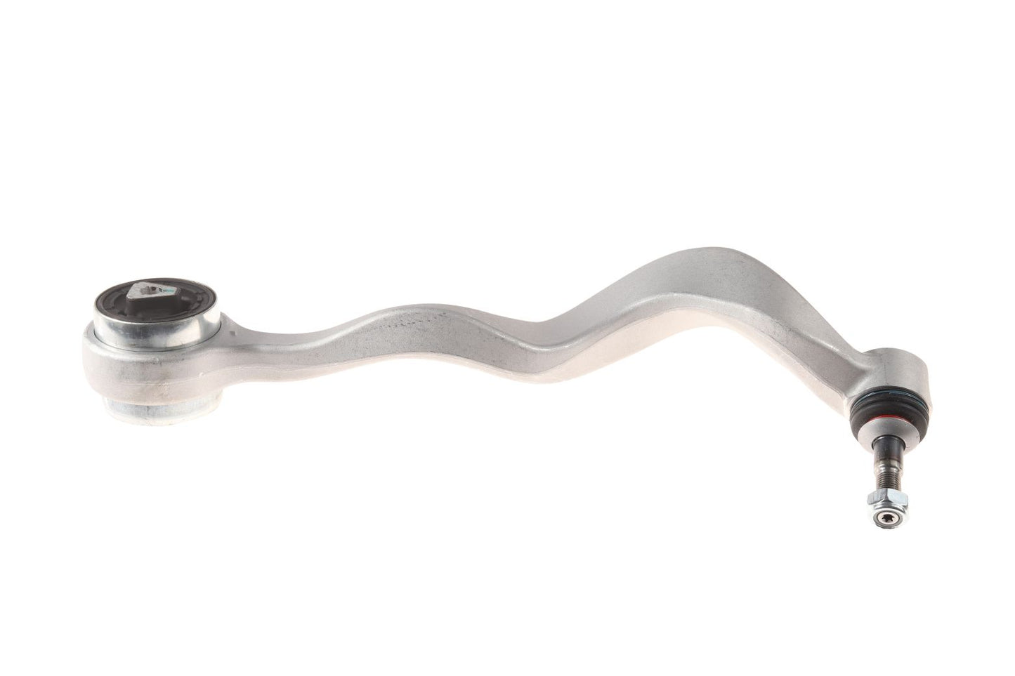 BOGAP Premium Control/Trailing Arm for wheel suspension B3327122