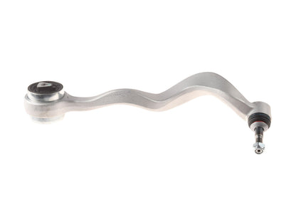 BOGAP Premium Control/Trailing Arm for wheel suspension B3327122