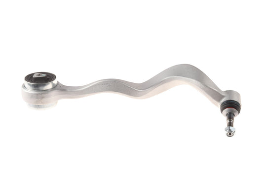 BOGAP Premium Control/Trailing Arm for wheel suspension B3327122