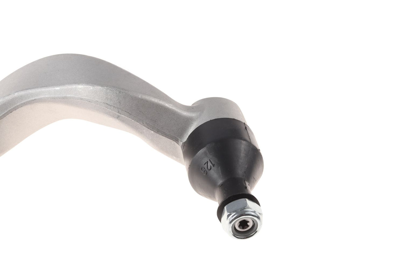 BOGAP Premium Control/Trailing Arm for wheel suspension B3327122