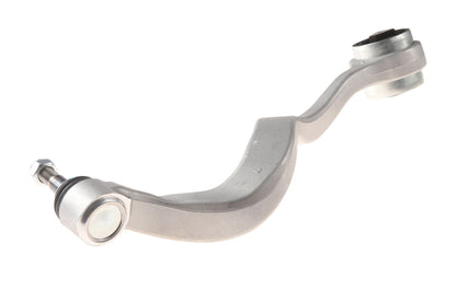 BOGAP Premium Control/Trailing Arm for wheel suspension B3327123