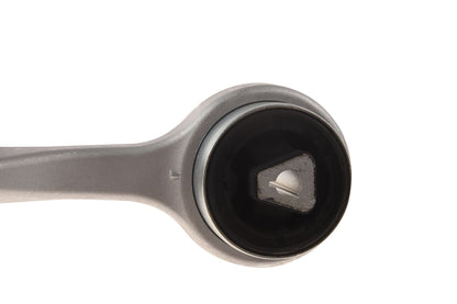 BOGAP Premium Control/Trailing Arm for wheel suspension B3327123
