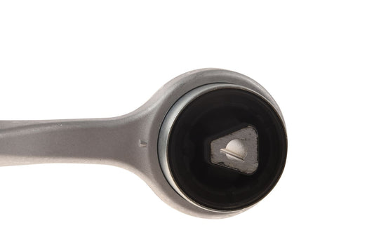 BOGAP Premium Control/Trailing Arm for wheel suspension B3327123