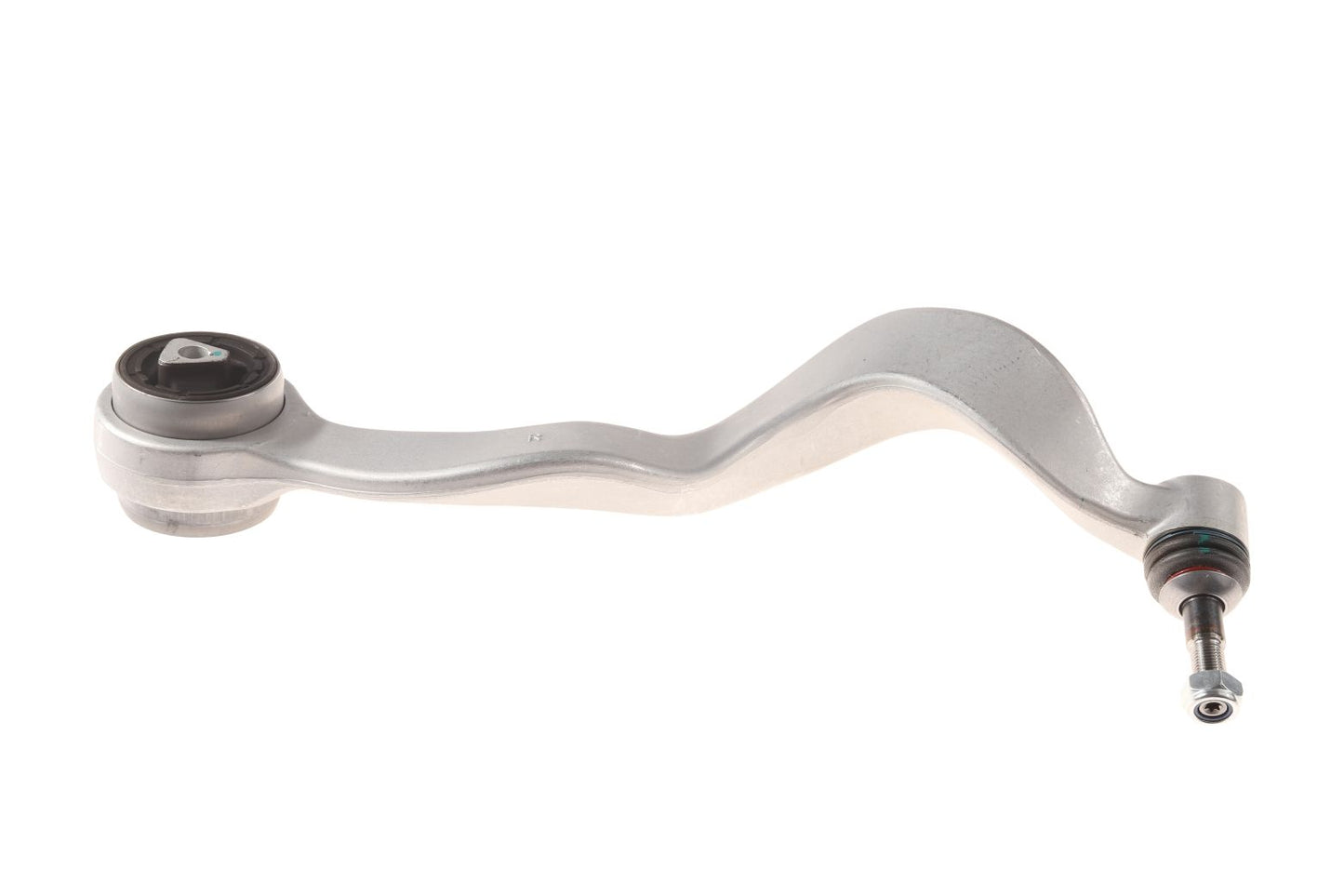 BOGAP Premium Control/Trailing Arm for wheel suspension B3327124