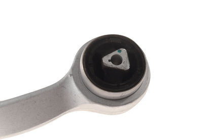 BOGAP Premium Control/Trailing Arm for wheel suspension B3327124