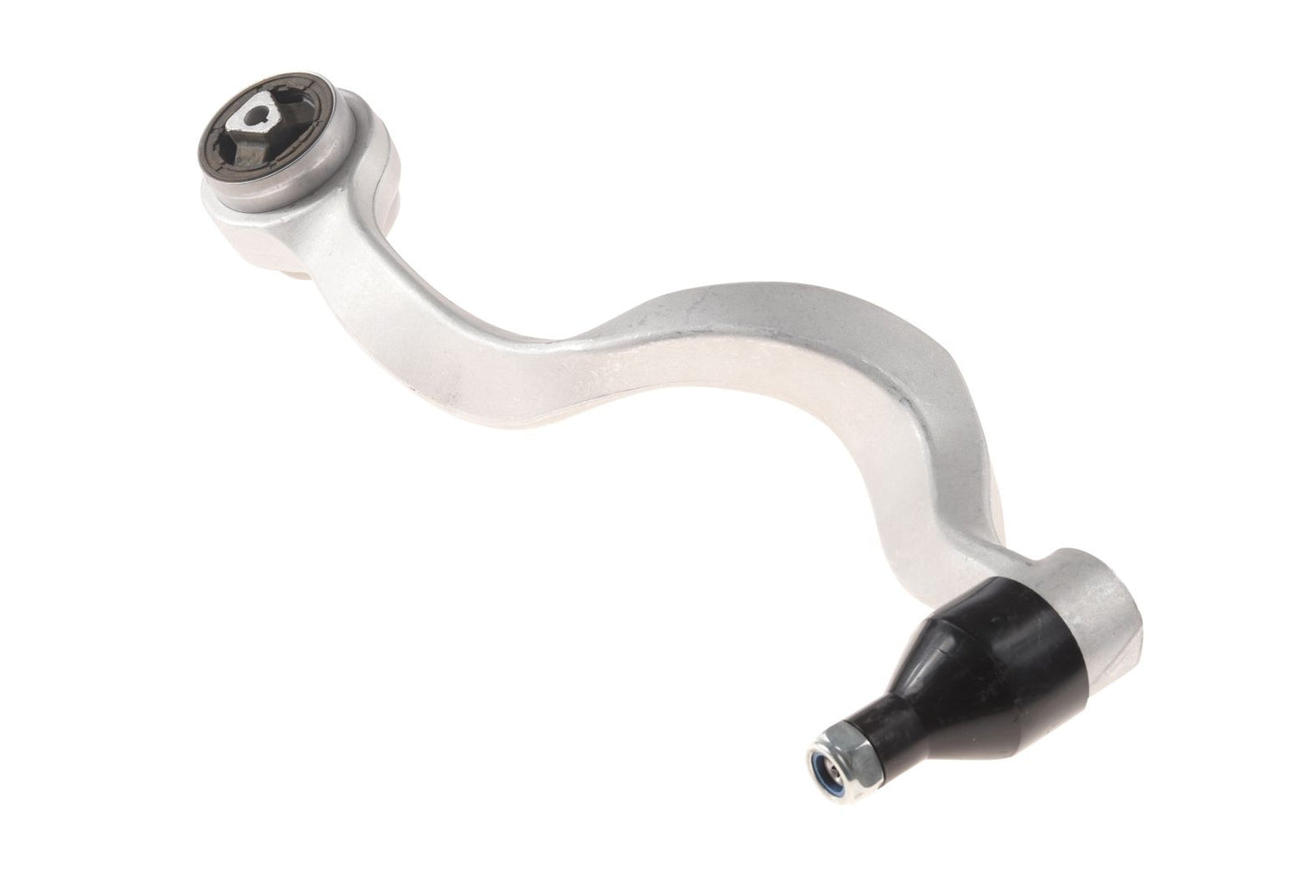 BOGAP Premium Control/Trailing Arm for wheel suspension B3327125