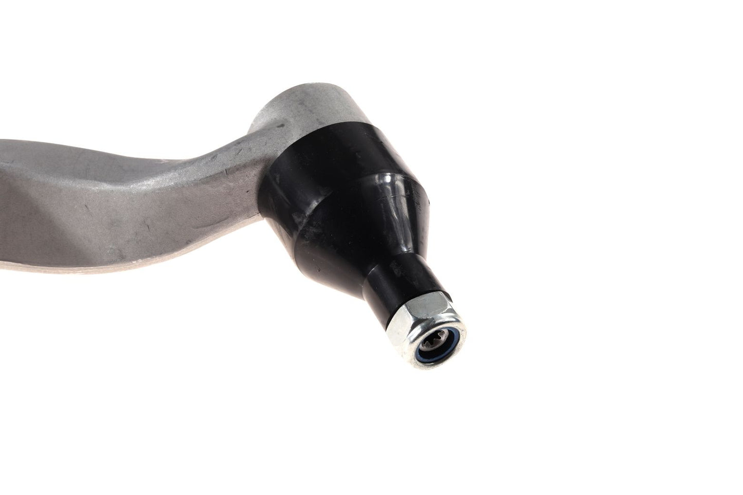 BOGAP Premium Control/Trailing Arm for wheel suspension B3327125