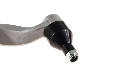 BOGAP Premium Control/Trailing Arm for wheel suspension B3327125