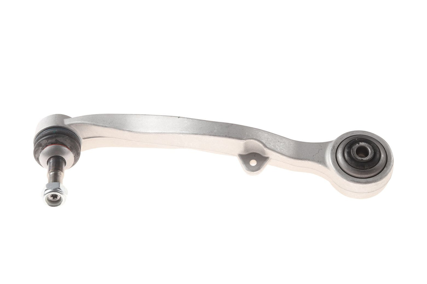 BOGAP Premium Control/Trailing Arm for wheel suspension B3327126