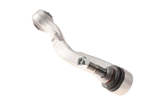 BOGAP Premium Control/Trailing Arm for wheel suspension B3327126