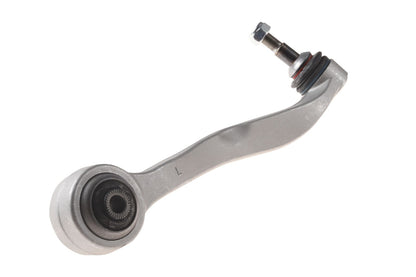 BOGAP Premium Control/Trailing Arm for wheel suspension B3327127