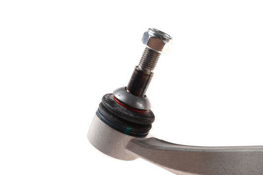 BOGAP Premium Control/Trailing Arm for wheel suspension B3327127