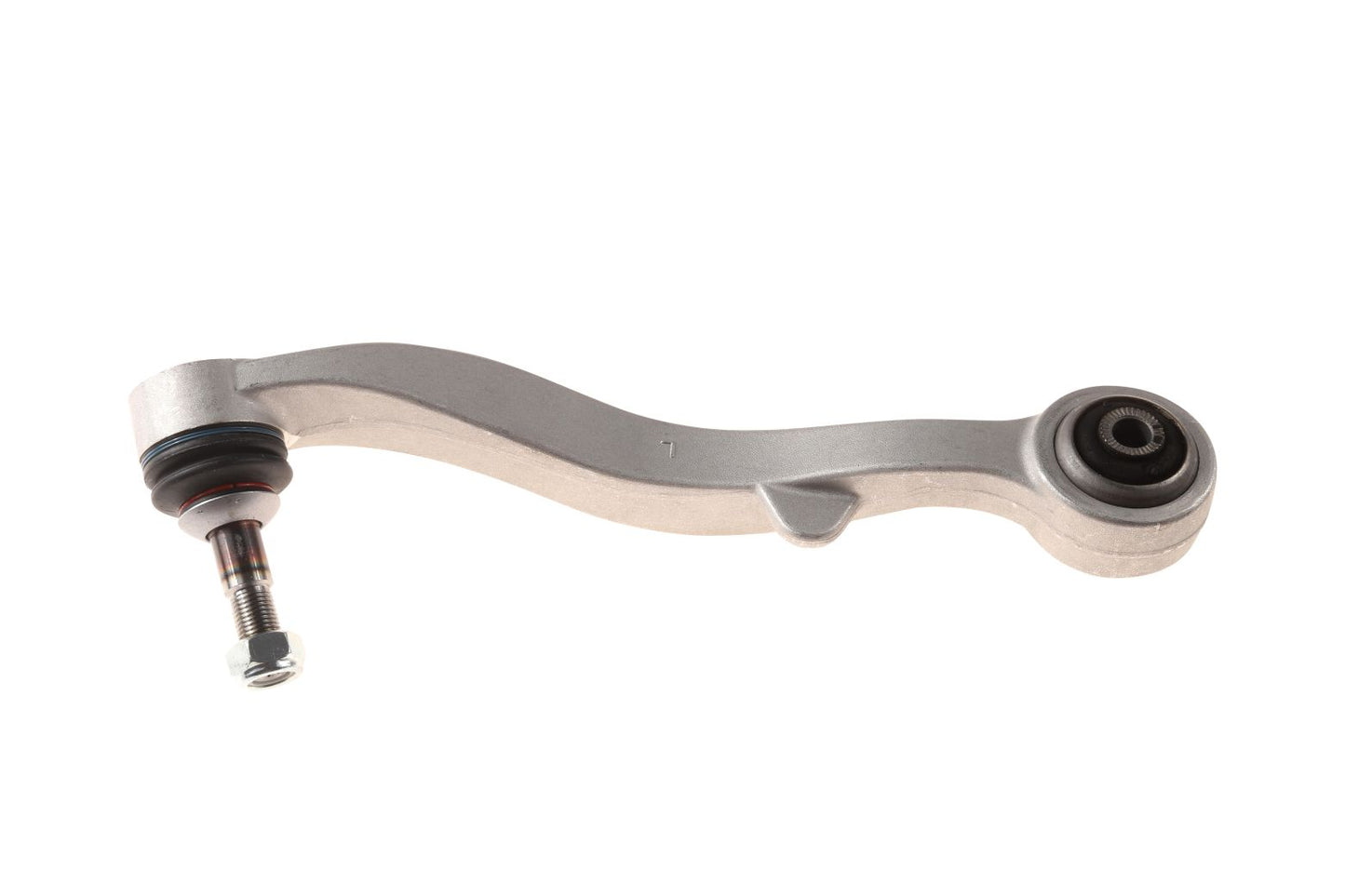 BOGAP Premium Control/Trailing Arm for wheel suspension B3327129
