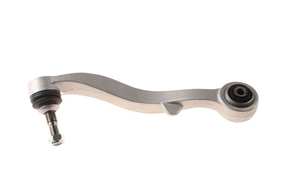 BOGAP Premium Control/Trailing Arm for wheel suspension B3327129