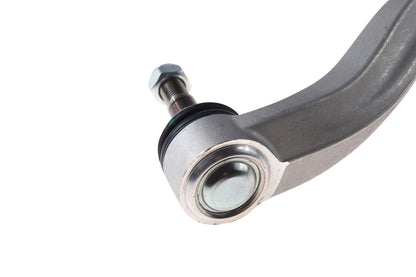 BOGAP Premium Control/Trailing Arm for wheel suspension B3327129