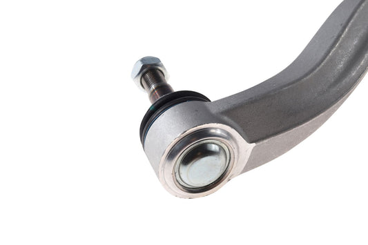 BOGAP Premium Control/Trailing Arm for wheel suspension B3327129