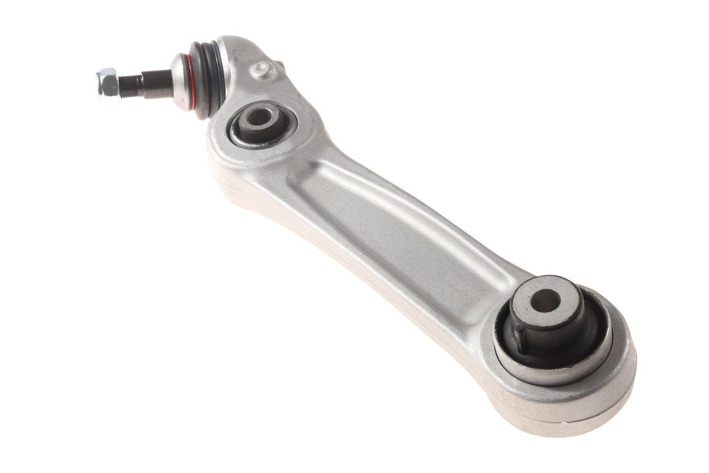 BOGAP Premium Control/Trailing Arm for wheel suspension B3327132