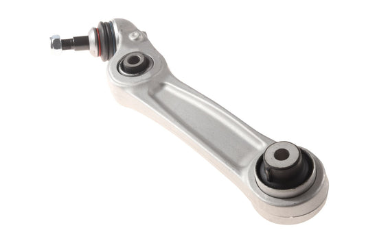BOGAP Premium Control/Trailing Arm for wheel suspension B3327132