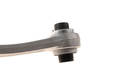 BOGAP Premium Control/Trailing Arm for wheel suspension B3327132
