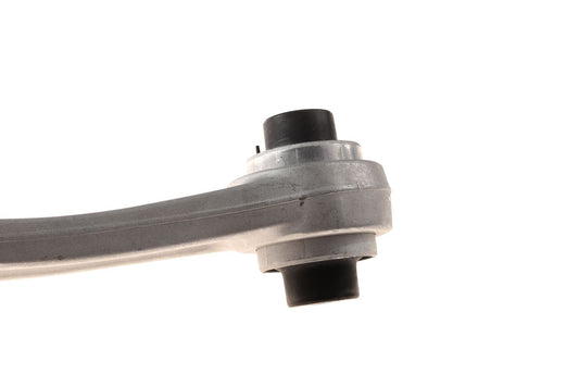 BOGAP Premium Control/Trailing Arm for wheel suspension B3327132