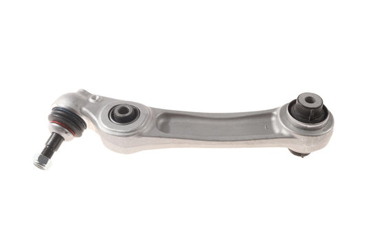 BOGAP Premium Control/Trailing Arm for wheel suspension B3327133