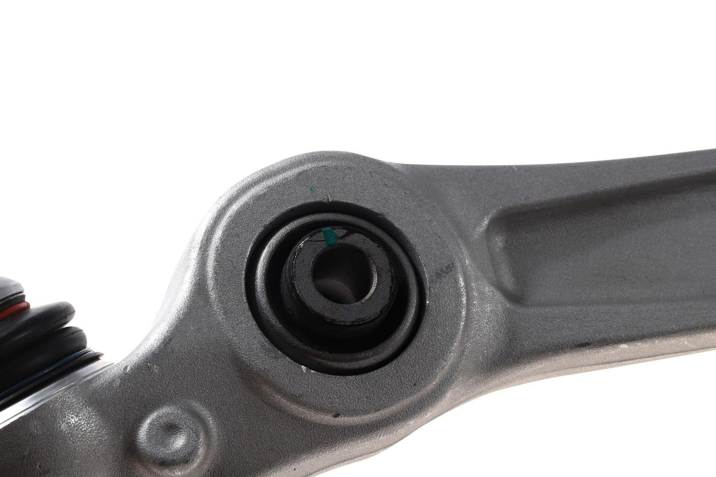 BOGAP Premium Control/Trailing Arm for wheel suspension B3327133