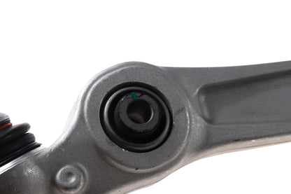 BOGAP Premium Control/Trailing Arm for wheel suspension B3327133