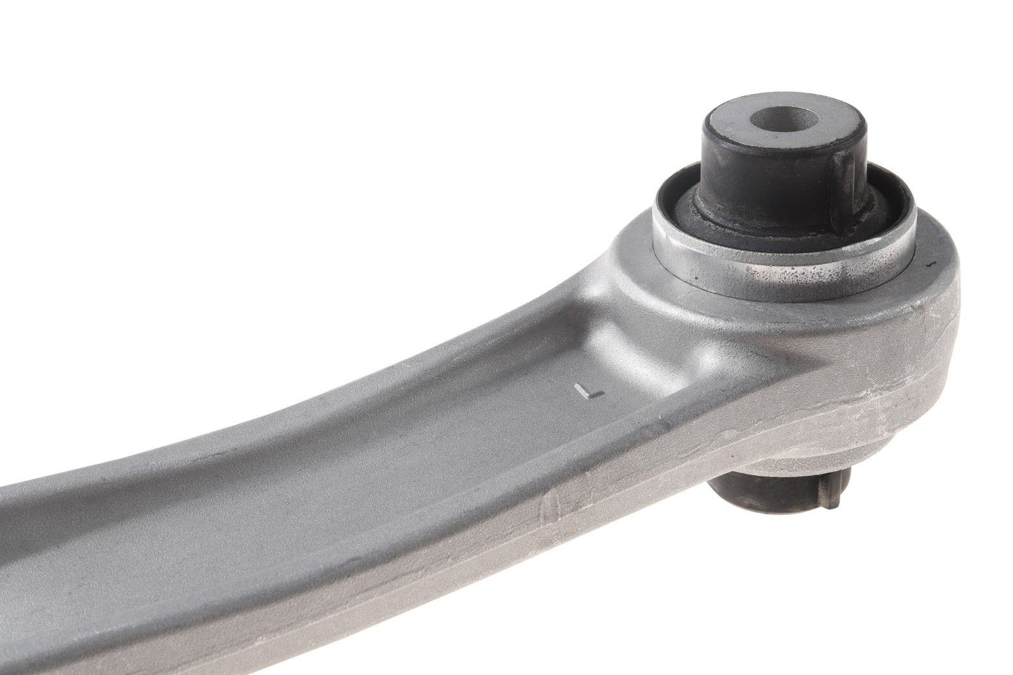 BOGAP Premium Control/Trailing Arm for wheel suspension B3327133