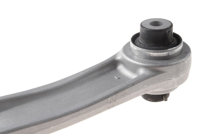 BOGAP Premium Control/Trailing Arm for wheel suspension B3327133
