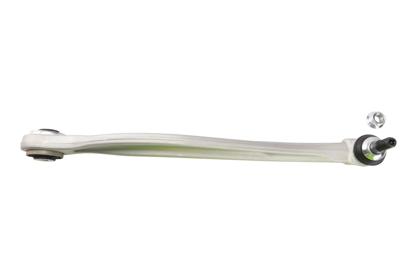 BOGAP Premium Control/Trailing Arm for wheel suspension B3327134