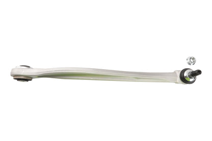 BOGAP Premium Control/Trailing Arm for wheel suspension B3327134