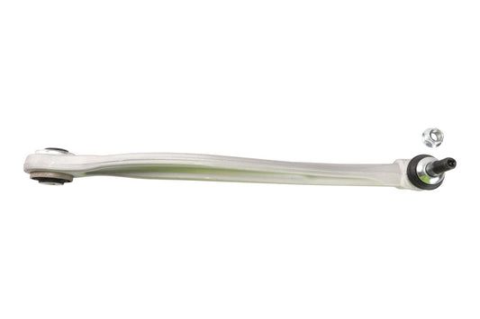 BOGAP Premium Control/Trailing Arm for wheel suspension B3327134