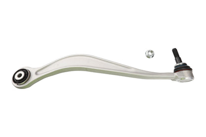 BOGAP Premium Control/Trailing Arm for wheel suspension B3327134