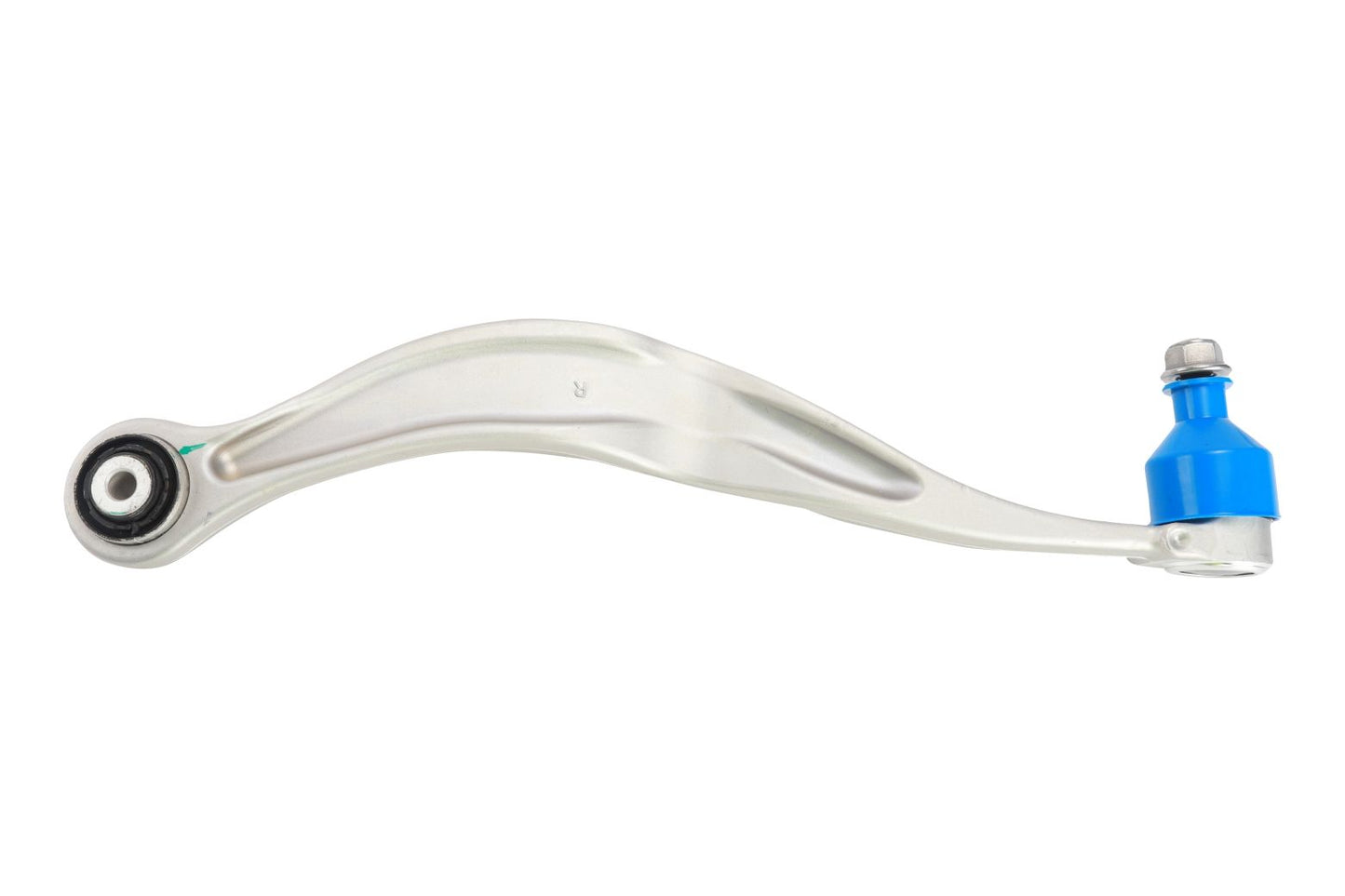 BOGAP Premium Control/Trailing Arm for wheel suspension B3327135
